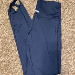Aerie move leggings